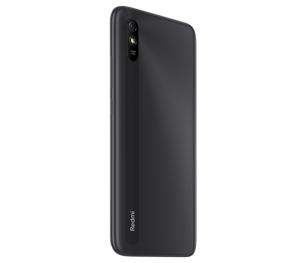Xiaomi Redmi 9A 2/32GB Grey - 583125 - zdjęcie 7